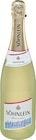 Aktuelle Sekt Angebote bei Netto Marken-Discount in Potsdam Aktuelles Brillant Sekt trocken Angebot bei Netto Marken-Discount in Potsdam ab 2,49 €