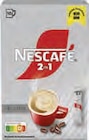 2 in 1 Sticks im Angebot bei EDEKA in Pinneberg 2 in 1 Sticks Angebote von Nescafé bei EDEKA Pinneberg für 1,99 €