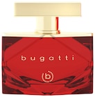 Aktuelles Woman Eau de Parfum Angebot bei Rossmann in Aachen ab 15,49 €