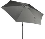 Promo Parasol à 31,99 € dans le catalogue Lidl à Foix