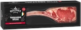 Tomahawk-Steak Angebote von BUTCHER’S bei Penny-Markt Soest für 19,99 €