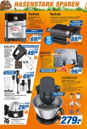 Aktueller expert Prospekt mit Grill, "Top Angebote", Seite 4