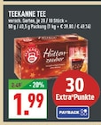 Teekanne im Angebot bei Marktkauf in Hagen Teekanne Angebote bei Marktkauf Hagen für 1,99 €