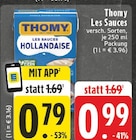 E center Selm Prospekt mit  im Angebot für 0,79 €