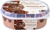 Aktuelle Nutella Angebote bei Kaufland in Heidenheim (Brenz) Aktuelles Cremissimo Schokolade Angebot bei Kaufland in Heidenheim (Brenz) ab 1,59 €