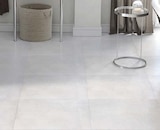 Feinsteinzeug Fiordo Angebote bei Globus-Baumarkt Peine für 11,99 €