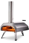 Four à pizza Ooni KARU 12 - Ooni - Darty Four à pizza Ooni KARU 12 - Ooni à 299,99 € dans le catalogue Darty