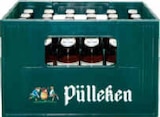 Helles Pülleken im Angebot bei Netto Marken-Discount in Werne Helles Pülleken Angebote von Veltins bei Netto Marken-Discount Werne für 12,99 €