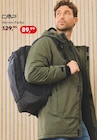 Herren-Parka im Angebot bei dodenhof in Bremerhaven Herren-Parka Angebote von CMP bei dodenhof Bremerhaven für 89,99 €
