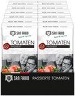 Aktuelles Passierte Tomaten Angebot bei Penny in Duisburg ab 6,50 €
