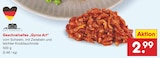 Netto Marken-Discount - Geschnetzeltes "Gyros Art" Angebot im Prospekt Geschnetzeltes "Gyros Art" bei Netto Marken-Discount im Prospekt "" für 2,99 €