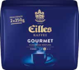 Eilles oder Idee Kaffee bei EDEKA im Rötz Prospekt für 4,79 €