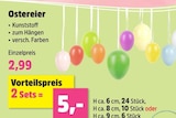 Ostereier von  im aktuellen Thomas Philipps Prospekt für 5,00 €