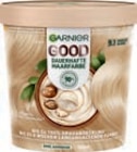Good Haarfarbe von Garnier im aktuellen tegut Prospekt