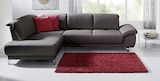 Aktuelles Sofa Angebot bei Möbel Inhofer in Ulm ab 2.298,00 €