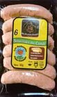 Saucisses au comté aux produits saugets en promo chez Intermarché Reims à 5,39 €