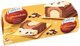 Bûche - PILPA dans le catalogue Colruyt