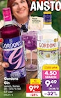 Aktuelle Spirituosen Angebote bei Netto Marken-Discount in Cottbus Aktuelles Gin Angebot bei Netto Marken-Discount in Cottbus ab 9,49 €