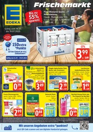 CAP Markt Prospekt für Bovenau mit 5} Seiten CAP Markt Prospekt für Bovenau: "Top Angebote", 5 Seiten, 14.07.2025 - 19.07.2025