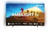 MEDIMAX Wächtersbach - UHD-4K 55PUS8009/12 Angebot im Prospekt UHD-4K 55PUS8009/12 bei MEDIMAX im Wächtersbach Prospekt für 449,00 €