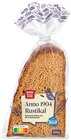 Aktuelles Anno 1904 Rustikal Angebot bei REWE in Fürth ab 1,79 €