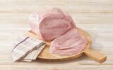 Jambon cuit supérieur - Paysan Breton "André Bazin" dans le catalogue Super U