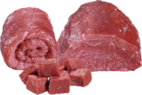Rouladen im Angebot bei E center in Rastatt Rouladen Angebote von Scotch Beef bei E center Rastatt für 1,99 €