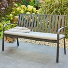 Bank „Sinfra“ bei Hagebaumarkt im Prospekt "" für 149,00 €