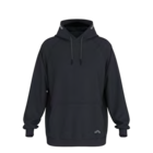 Thermo-Sweatpullover im Angebot bei Lidl in Mannheim Thermo-Sweatpullover Angebote von Crivit bei Lidl Mannheim für 9,99 €