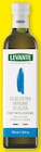 HUILE D'OLIVE EXTRA VIERGE 100% ITALIENNE - LEVANTE - Bi1 à Besançon HUILE D'OLIVE EXTRA VIERGE 100% ITALIENNE - LEVANTE en promo chez Bi1 Besançon à 4,45 €
