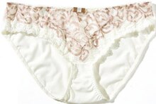 Culotte manuela - Géant Casino à Paris Culotte manuela en promo chez Géant Casino Paris à 8,00 €