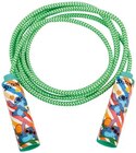 Activity-Set im Angebot bei Penny in Karlsruhe Activity-Set Angebote von John bei Penny Karlsruhe für 4,99 €