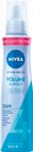 Haarspray oder Schaumfestiger im Angebot bei Markant Nordwest in Lemgo Haarspray oder Schaumfestiger Angebote von Nivea bei Markant Nordwest Lemgo für 2,99 €