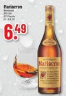 Weinbrand Angebote von Mariacron bei Trinkgut Oberhausen für 6,49 €