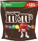 Maxi im Angebot bei Lidl in Leipzig Maxi Angebote von M&M's bei Lidl Leipzig für 3,99 €