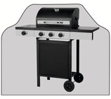 Luxus-Gas-Grill-Abdeckung Angebote bei Wreesmann Bautzen für 29,99 €