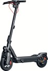 KickScooter MAX G3 D6 bei EURONICS im Wildeshausen Prospekt für 889,00 €