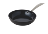 Aktuelle Pfanne Angebote bei Sconto SB in Magdeburg Aktuelles Bratpfanne Ø ca. 20cm Angebot bei Sconto SB in Magdeburg ab 14,95 €