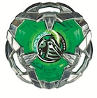 Toupie Beyblade X - Beyblade en promo chez La Grande Récré Nanterre à 10,00 €