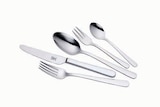 Besteck-Set „Style Art“ im Möbel Inhofer Prospekt Besteck-Set „Style Art“ von JUSTINUS im aktuellen Möbel Inhofer Prospekt für 29,95 €