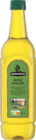 Promo Huile d'olive raffinée à 5,65 € dans le catalogue Lidl à Chilly-Mazarin