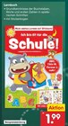 Lernbuch im Angebot bei Netto Marken-Discount in Erftstadt Lernbuch Angebote bei Netto Marken-Discount Erftstadt für 1,99 €