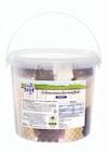 Schaumzuckerwaffeln im Angebot bei Lidl in Münster Schaumzuckerwaffeln Angebote von Alpenfest bei Lidl Münster für 3,99 €