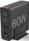 Schnellladegerät 4 Ports im Angebot bei expert in Emden Schnellladegerät 4 Ports Angebote von hama bei expert Emden für 33,00 €