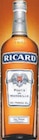 Ricard 45° - Ricard en promo chez Super U Niort à 18,82 €