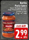 Angebot im EDEKA Wachtendonk Prospekt EDEKA Wachtendonk Prospekt mit im Angebot für 2,99 €