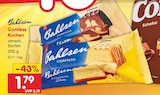 Comtess Kuchen Marmorkuchen bei Netto Marken-Discount im Prospekt "" für 1,79 €