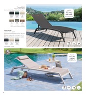 Promos Chilienne dans le catalogue "Hespéride" de Maxi Bazar à la page 18 Promos Chilienne dans le catalogue "Hespéride" de Maxi Bazar à la page 18