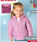 Jacke Angebote bei Woolworth Erkrath für 10,00 €