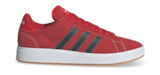 Adidas Schuhe bei RENO im Marktredwitz Prospekt für 44,99 €